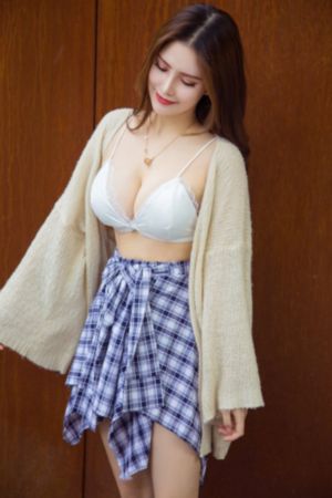 局内人电视剧完整版在线观看