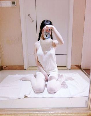学生女初次夜情电影