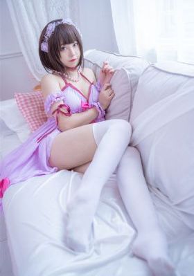 色网在线播放