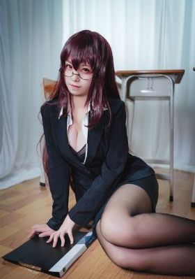 在线免费动漫