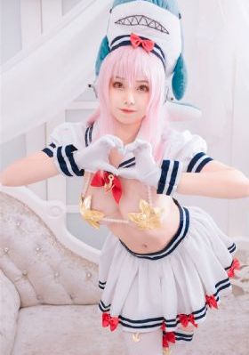 真实韩剧在线观看完整版电视剧