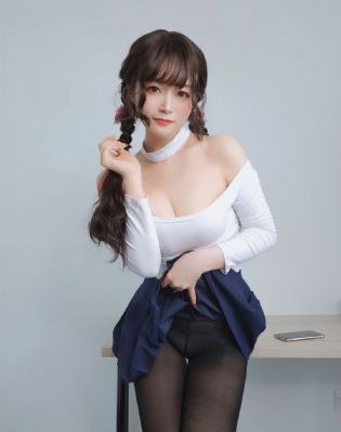 脱狱者在线观看