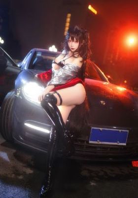 成宫彩叶