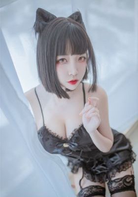 疯狂的果实 电影