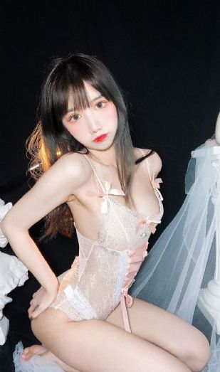 江苏卫视今日节目单