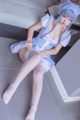 波多野吉衣电影在线观看