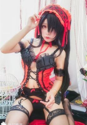 借种(出轨高h)