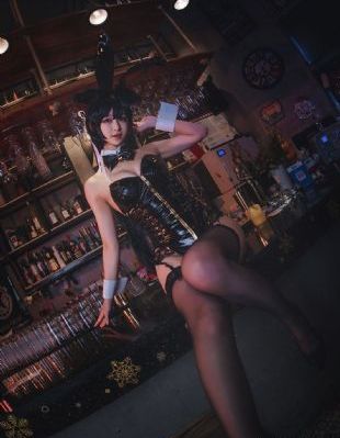 漂亮的保姆在线观看