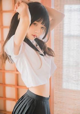 莲珠外传
