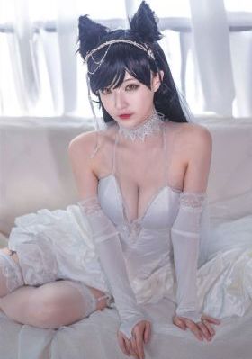 爱情公寓5在线观看免费版