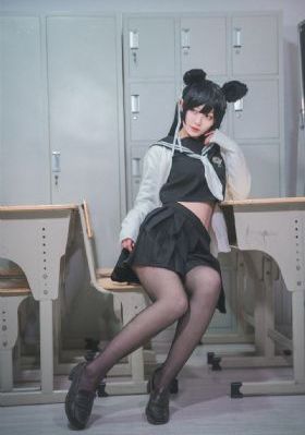 色爱b