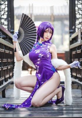 炼气十万年免费观看