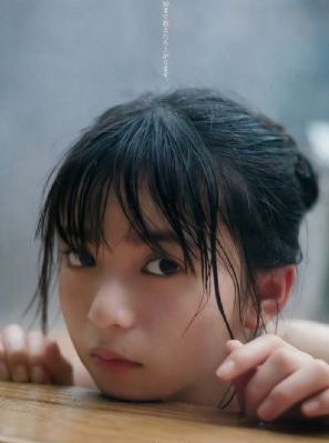 村里来了个洋媳妇电视剧