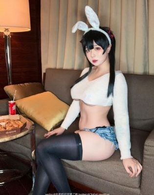 不再流泪的女人