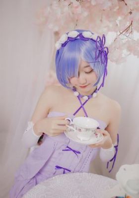 不死者之王第四季动漫