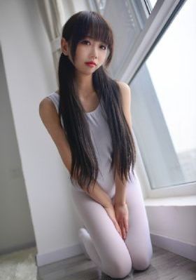 这白月光我不当了短剧免费观看