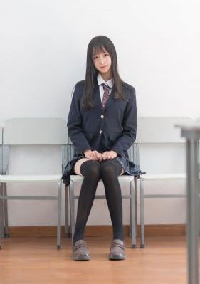 性档案