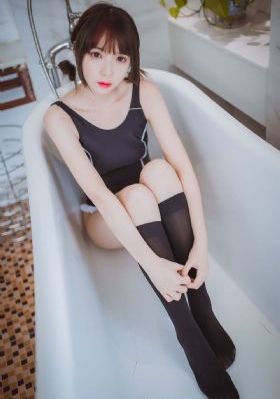西部世界电影