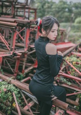 三级电影天堂
