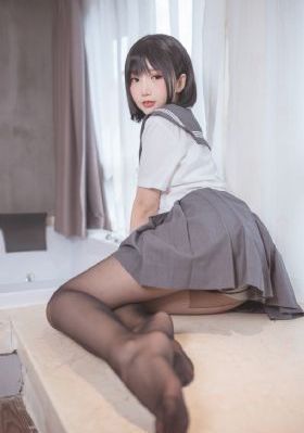 熊出没之回家过年