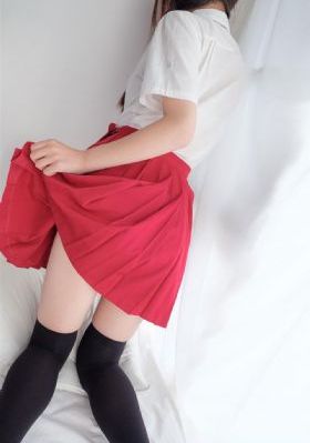 情欲对决在线观看