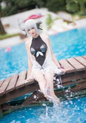 旧里番艶美その旧里番