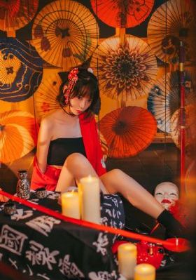 温柔的诱惑电视剧免费完整版