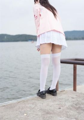 一念永恒第三部在线播放