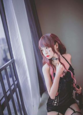 情趣在线观看