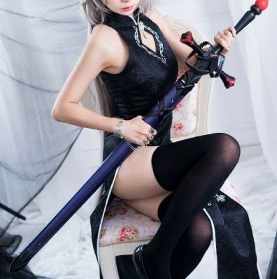 杀之韩剧视频在线观看