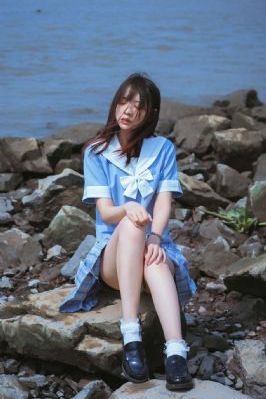 尖东风月