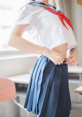 天火电影免费观看完整版