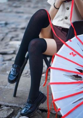 好色先生tv免费
