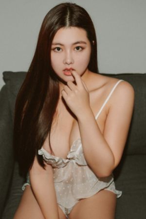 史密斯夫妇在线观看
