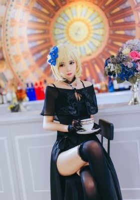 大师兄在线观看免费观看完整版