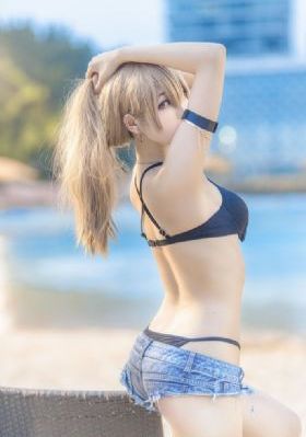 草莓100