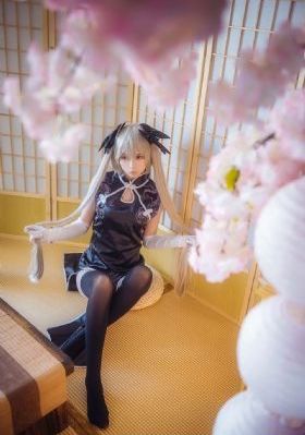 没有被爱过的女人