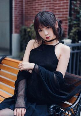 韩国妈妈的朋友