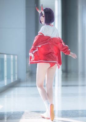 chinesexxxx国产麻豆