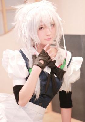 在线91视频