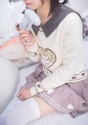 秦时明月之百步飞剑