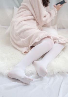 驯养年轻的儿媳