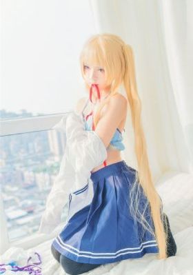 疯狂72小时韩剧