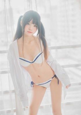 木偶惊魂电影在线看全集高清免费