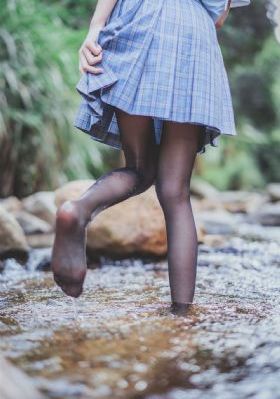 暖春 电视剧