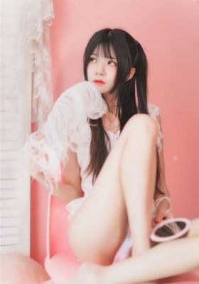 漂亮的女邻居韩剧