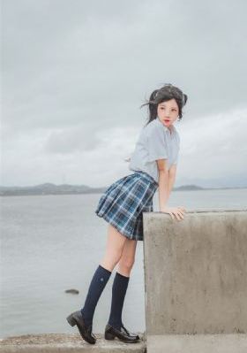 渴望连续剧1-50集免费看