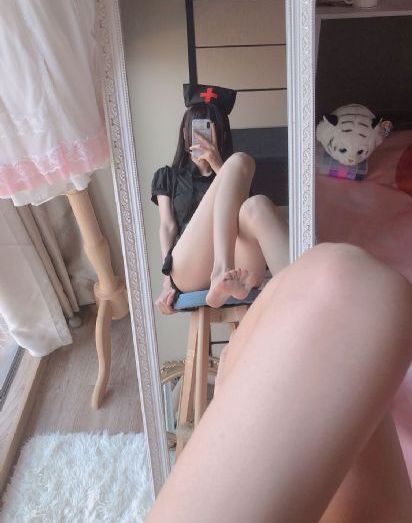 白棉花