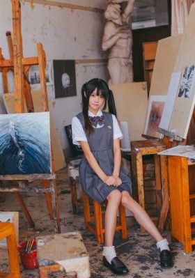 热情邻居