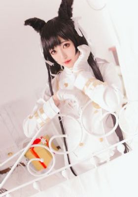 成年黄大片